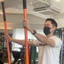 비티비에스 이미지