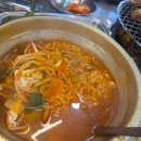 큰엄마연탄구이