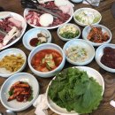 태백산가든 이미지