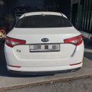 신화공업사 이미지