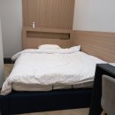 청주도곡한의원 이미지