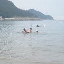 신전리해수욕장 이미지