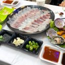 정아수산 이미지