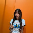 혜주