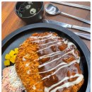 금강산 감자탕 이미지