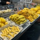 조치원전통시장 | [세종/조치원] 세종전통시장 분식 맛집 청춘방앗간 포장 후기