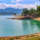 마산동쉼터 이미지