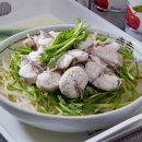 미자식당 네이버블로그
