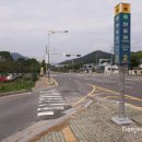 구암동247 이미지