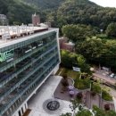 성결대학교 이미지