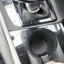 티나디테일링 이미지