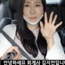 다사유