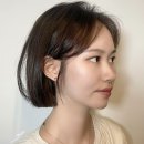 준오헤어(서현역2호점) 이미지