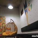 서퍼호스텔 이미지