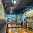 라라중앙점 이미지