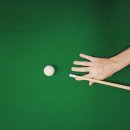 당구시간 이미지