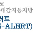 길우농장 이미지