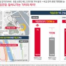 센텀 SK VIEW 아파트 이미지