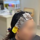 동탄카림애비뉴 | 동탄 청계동 미용실 추천 새치염색 잘하는곳 컬러드스파 동탄카림애비뉴점에서 백만장자 아로마 염색 후기