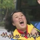 동산가든 이미지