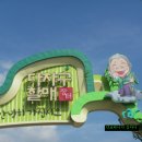 사인암기사식당 이미지