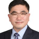 미성빌딩 이미지