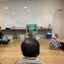 (주)쥬라기 | 웅이의 문화센터 후기 – 쥬라기월드