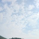 하우올리관광농원 이미지