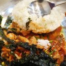 송학낙지회관 이미지