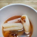 지에스25 광주유촌점