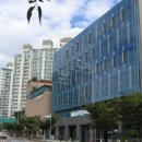 구립직업재활센터 | [마포구립장애인직업재활센터] 소개 영상!! (추가)