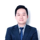 (주)엠플러스 이미지