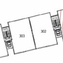 울산산업공구월드시장 이미지