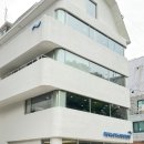 바람부는날에도 성형외과의원 이미지