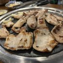 원대로 | 대구 북구 고성동 맛집 원납딱막창 솔직후기, 재방문각