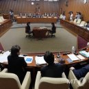 중계제일의원 이미지