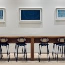 한신공영(주) 이미지