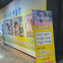 다솜생태체험관 이미지