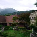 보광2리 이미지