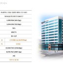 조은타워 이미지