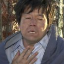 파르코 이미지