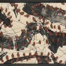 이천시립월전미술관 이미지