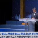 까르페디엠13 이미지