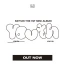 글로리호텔 이미지