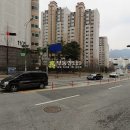 늘을3로 이미지