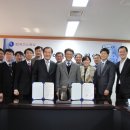 한국산업가스 이미지