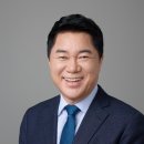 관악구청 8층 대강당 이미지