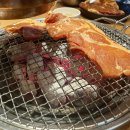 명륜진사갈비대구 - 달성군 달구벌대로174길 15 | 명륜진사갈비대구