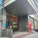 (주)대덕크리스탈 | [W] 대전 ICC 웨딩홀 계약후기(대전예식장 투어)