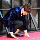 포토라인 이미지